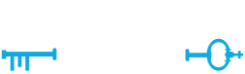 Keys Academy Trust logo
